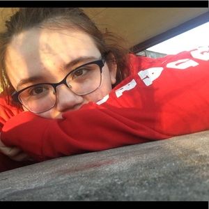 Meet your Posher, Myah